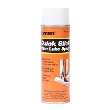 lyman-quick-slick-case-lube--155g-